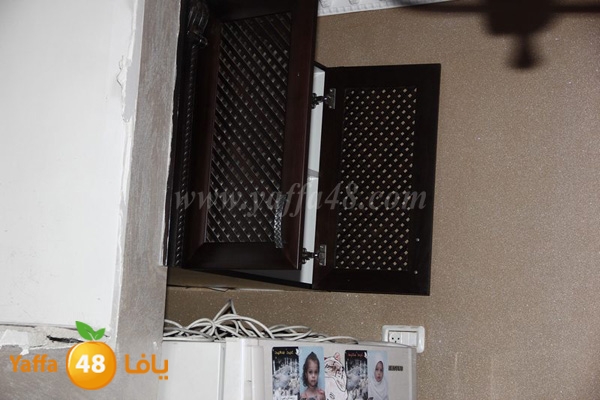 zaytoon house 0227 (48).JPG